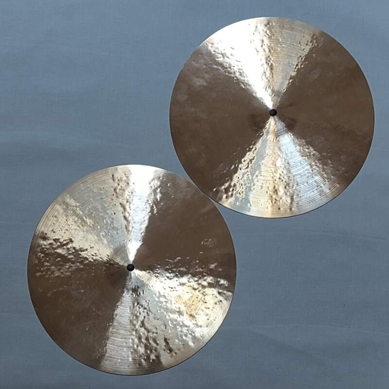 17607105390925855008858940469217