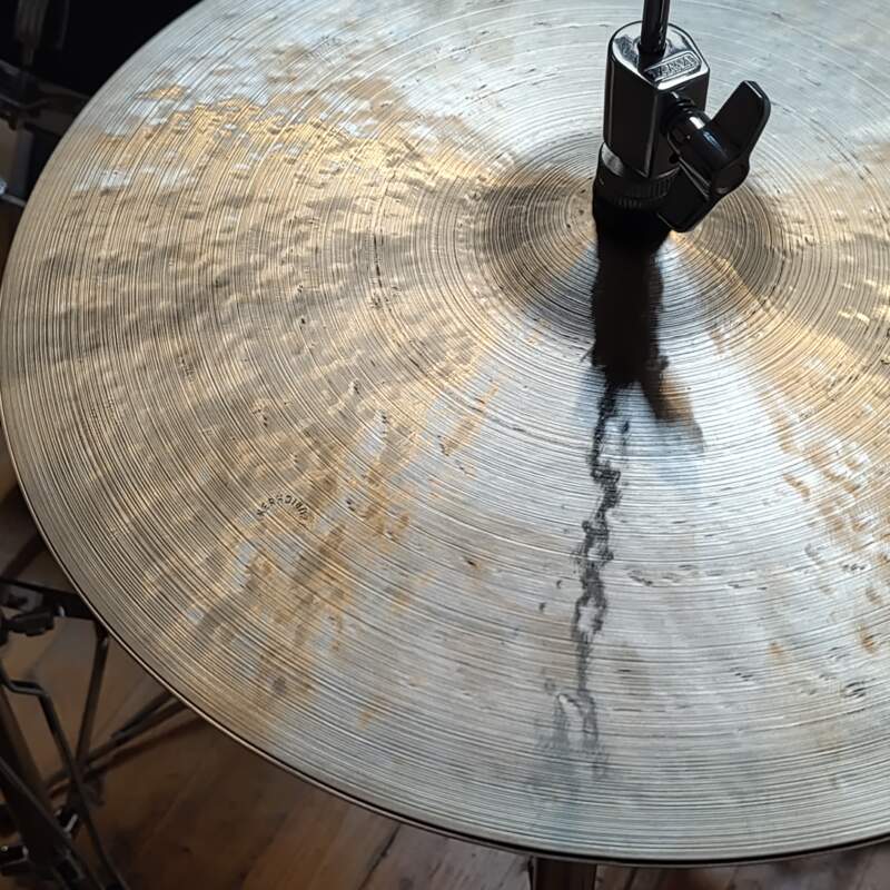 17607106171705200649000545813353