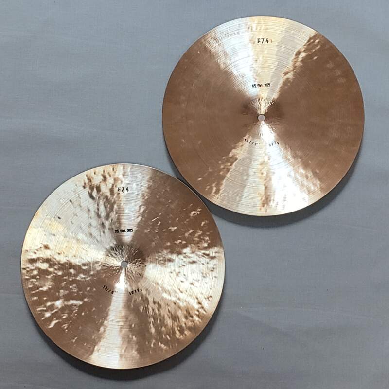 17607105622155737231871587536788