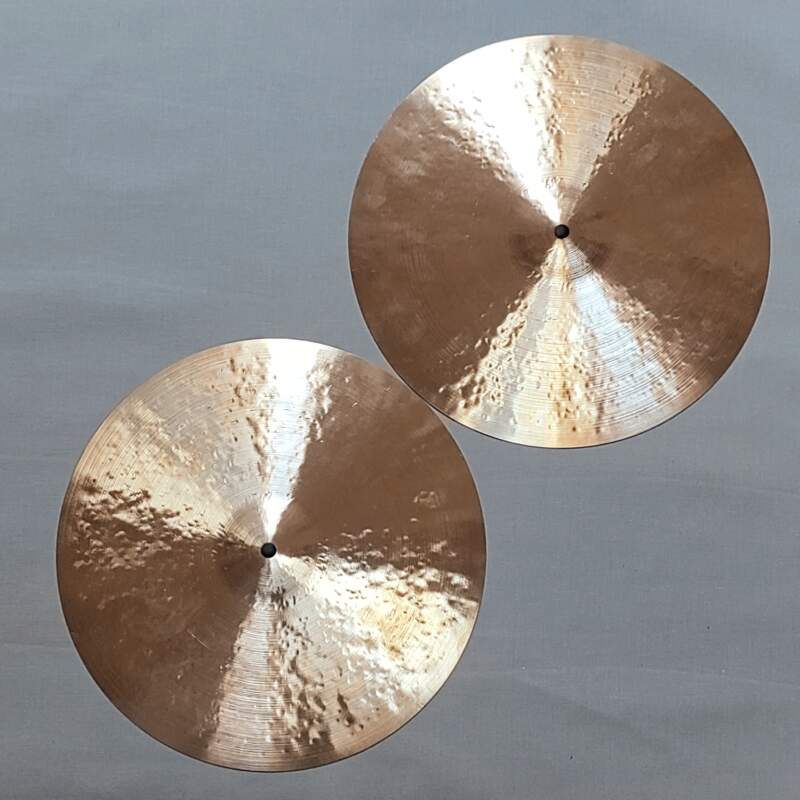 17607105390925855008858940469217