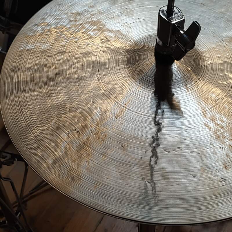 17607106171705200649000545813353