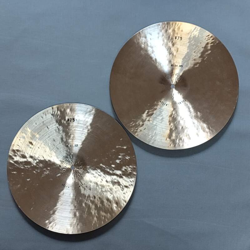 17607107384787303576548009403546