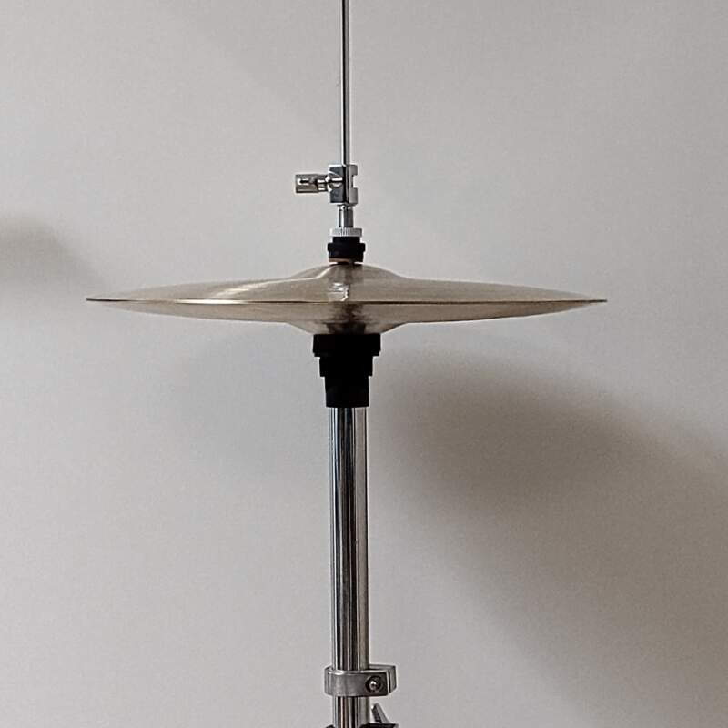 17607108329514220057229018407657