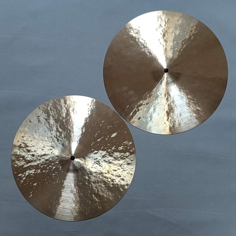 17607107213642854810005038195100