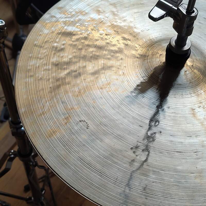 17607107932748056969217358199029