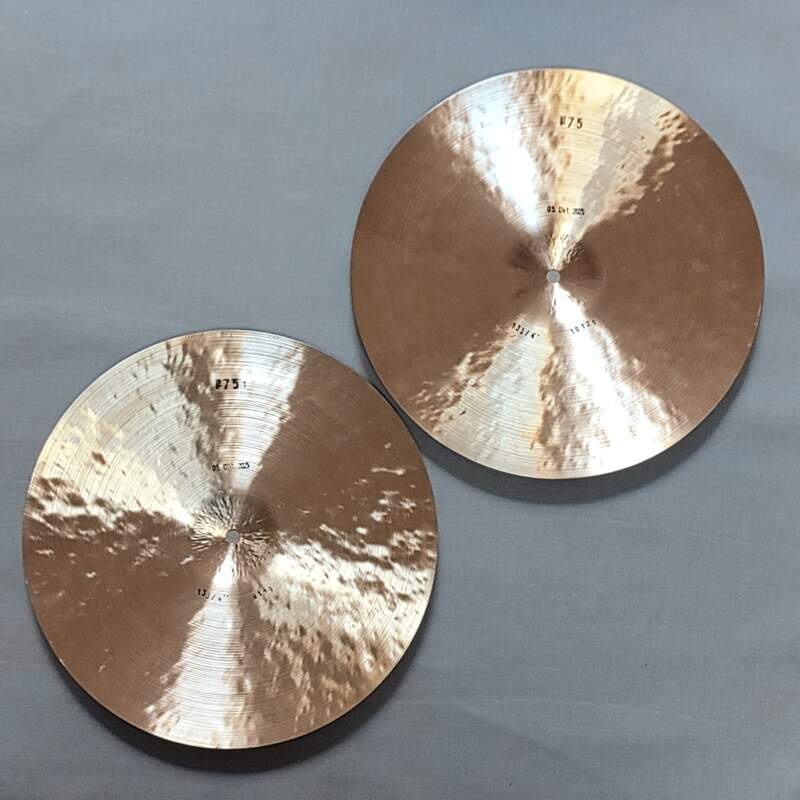 17607107384787303576548009403546