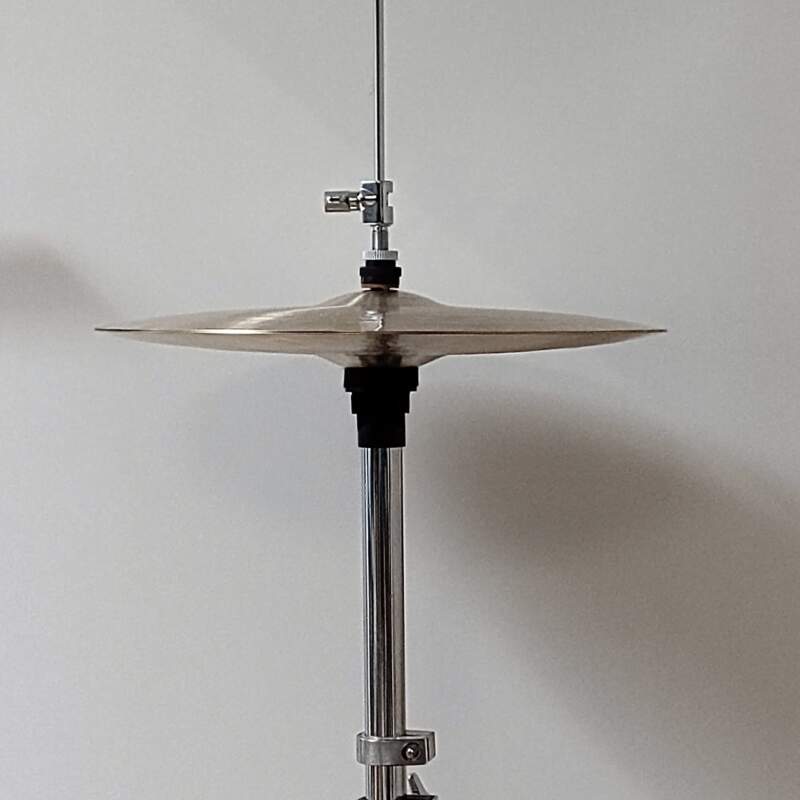 17607108329514220057229018407657