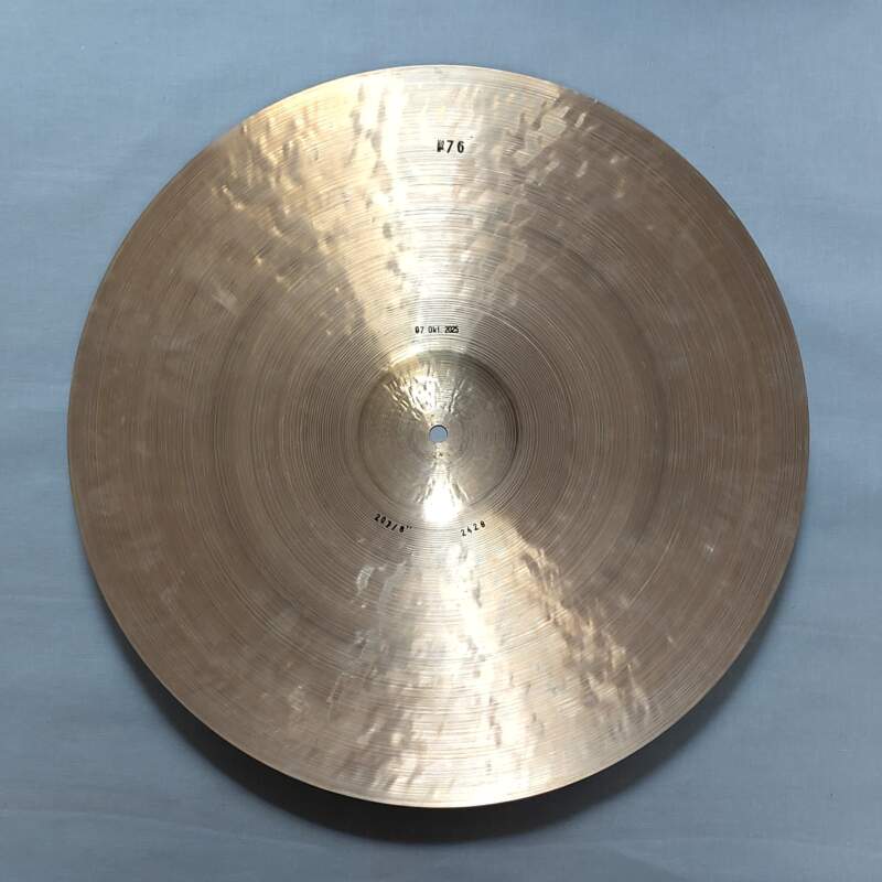 17607109102405573458907352560164