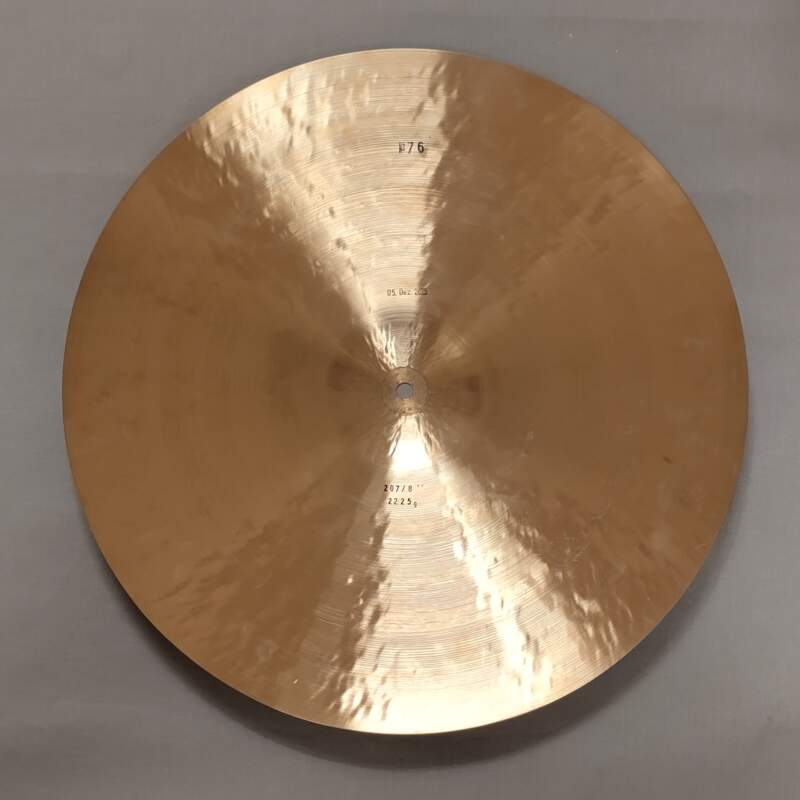 17672855237579119756096673664748