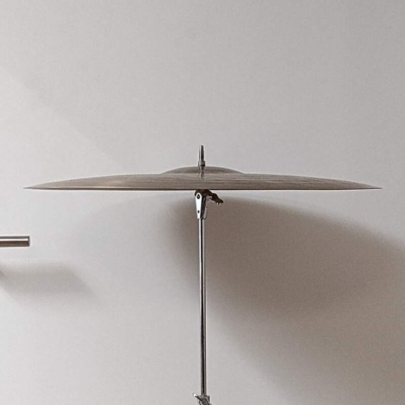 17607109930638285693350692107458