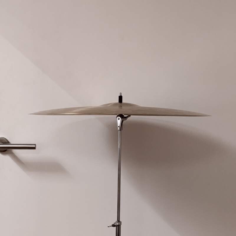 1767285577875793517203565403741