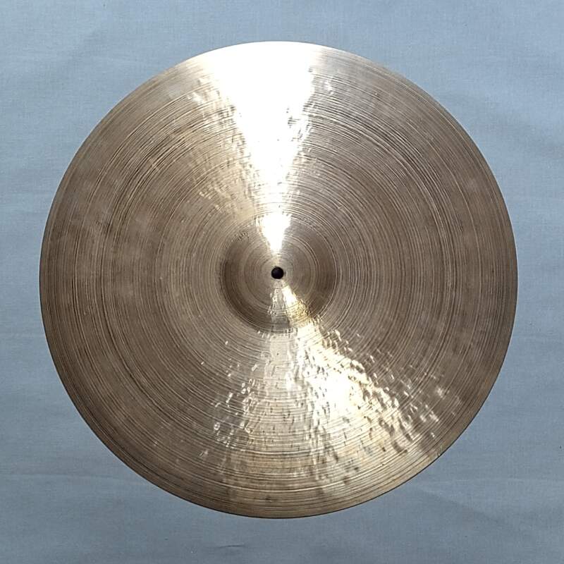 176071089112773552613513007603