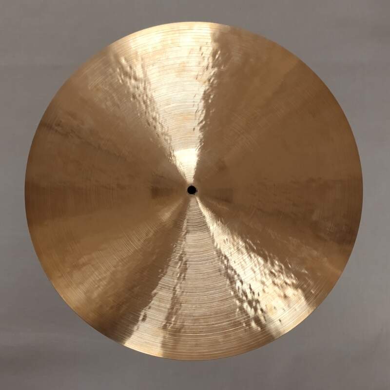 1767285493151175552368124405759