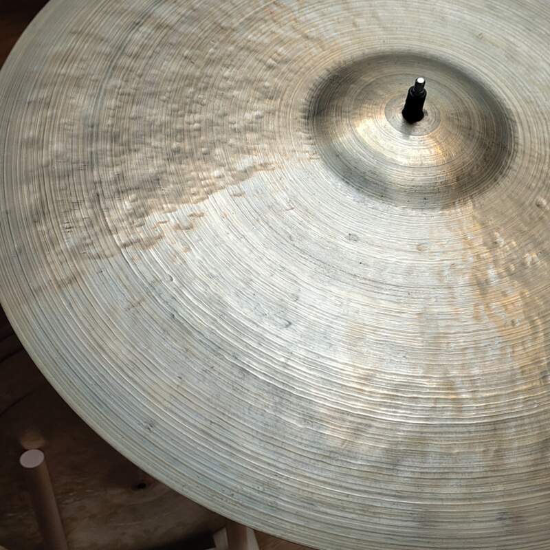 17607109412412150773276665851884