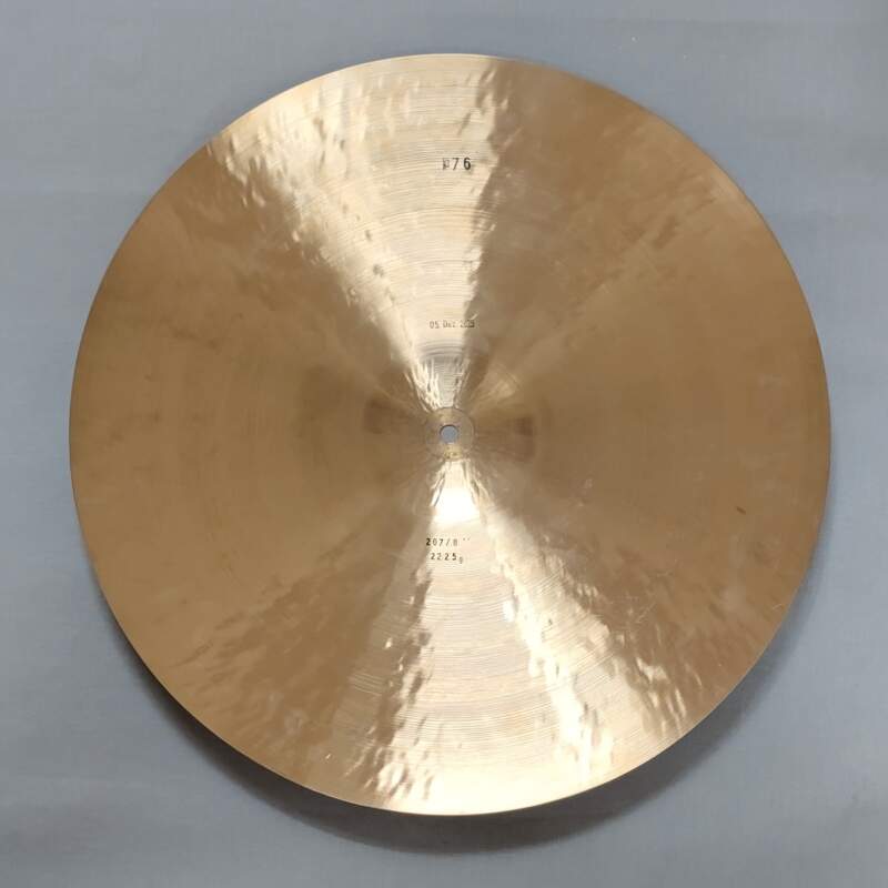 17672855237579119756096673664748