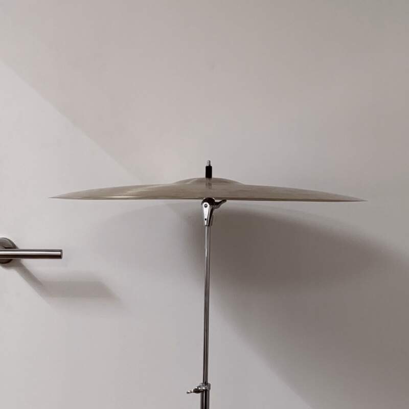 1767285577875793517203565403741