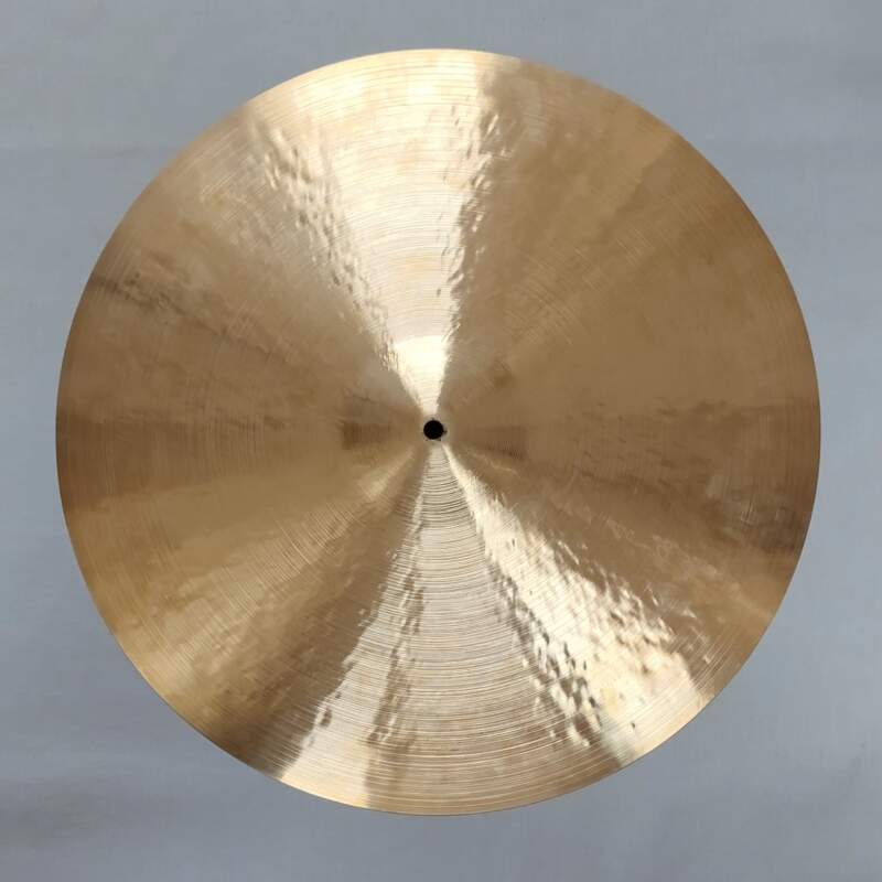 1767285493151175552368124405759