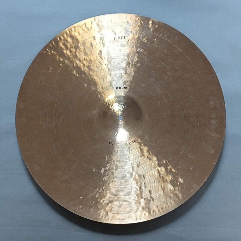 17607110873517268706548745437518