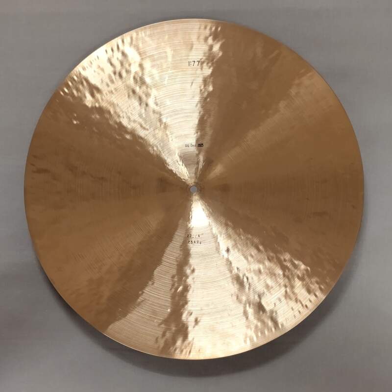 17672859585712308535882790530738