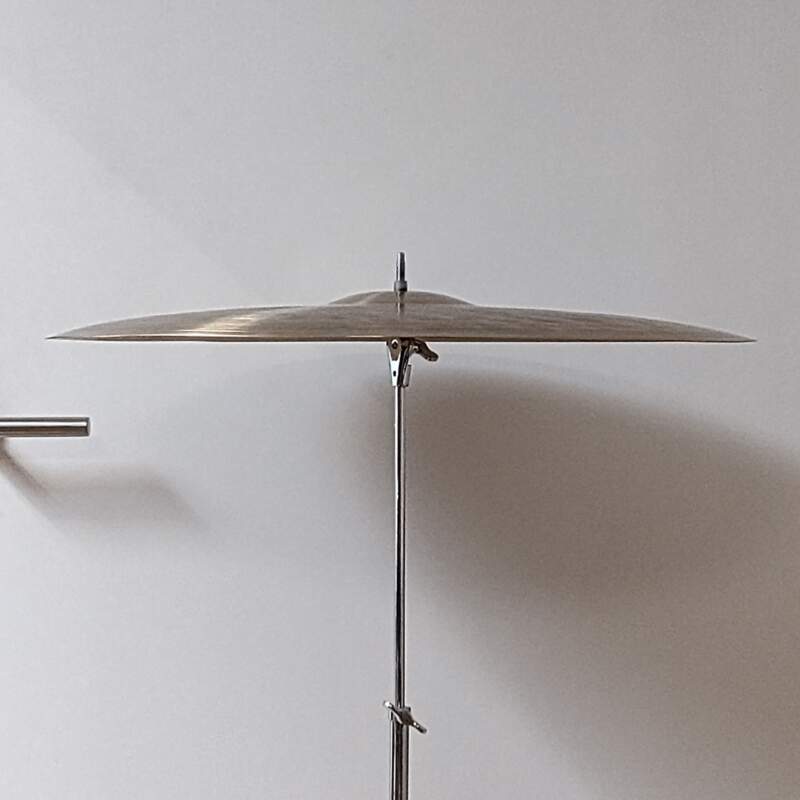 17607111525281093210427882932012