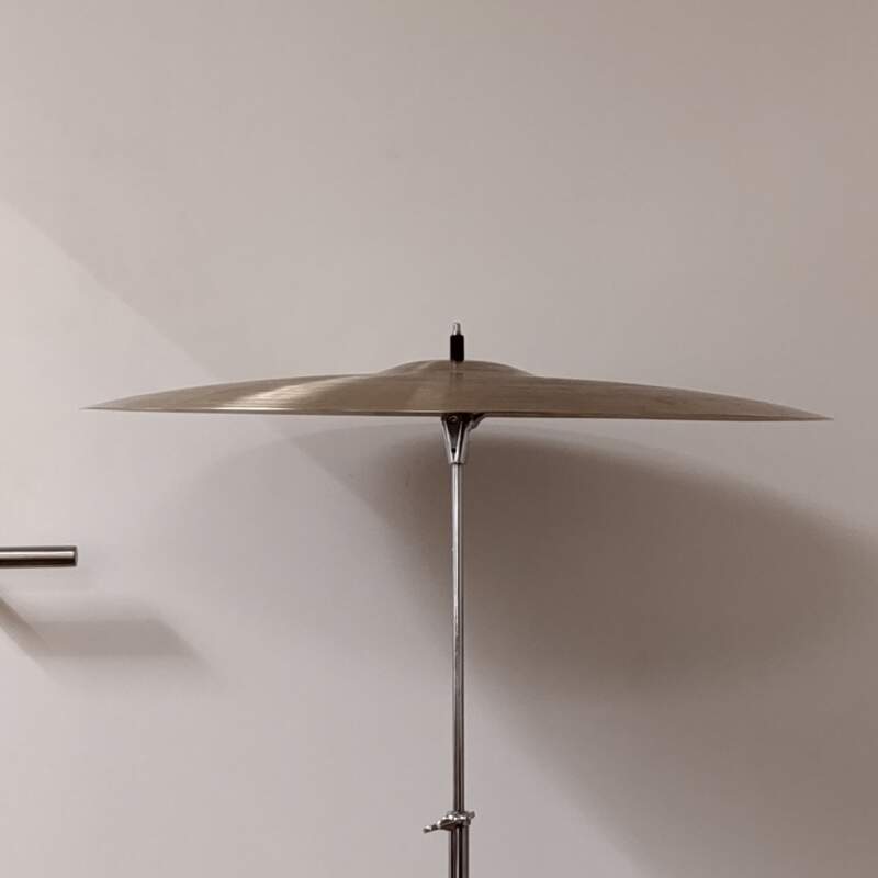 17672860235604243290454719035741