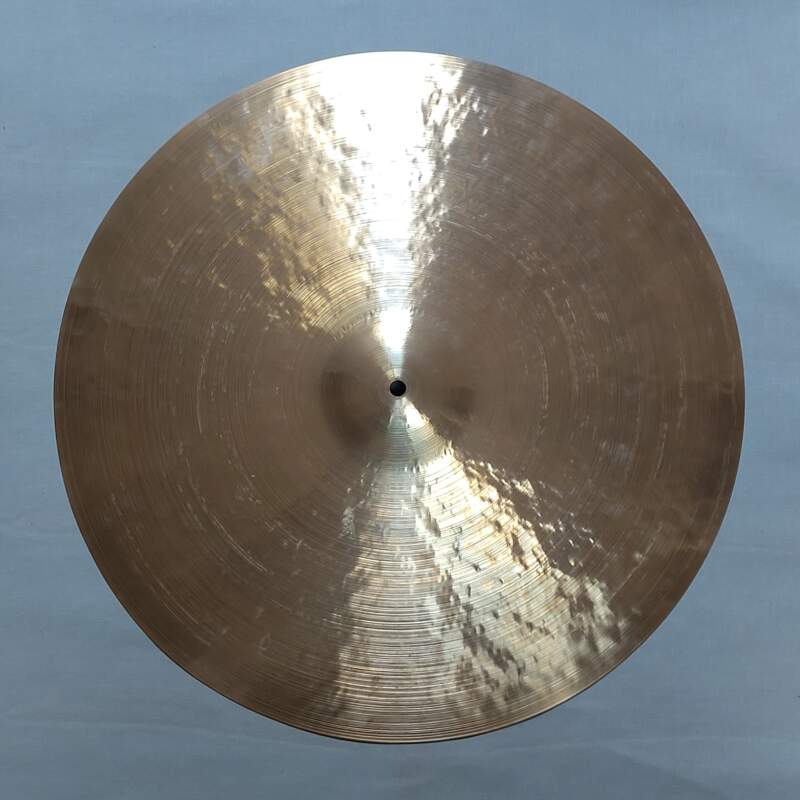 17607110542914406708905824347024