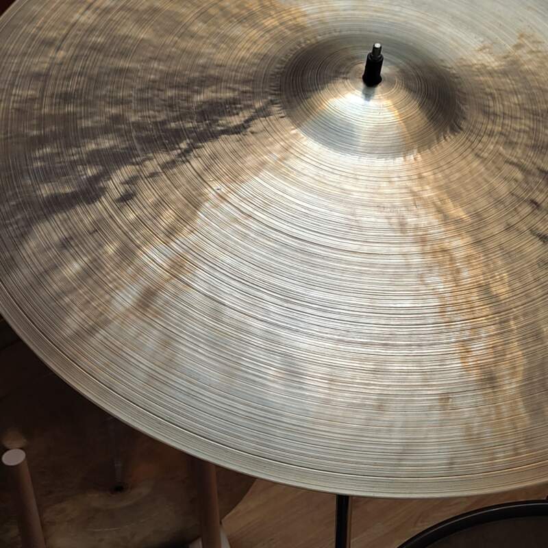 17607111146162378349637059680099