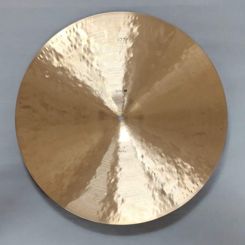 17672859585712308535882790530738