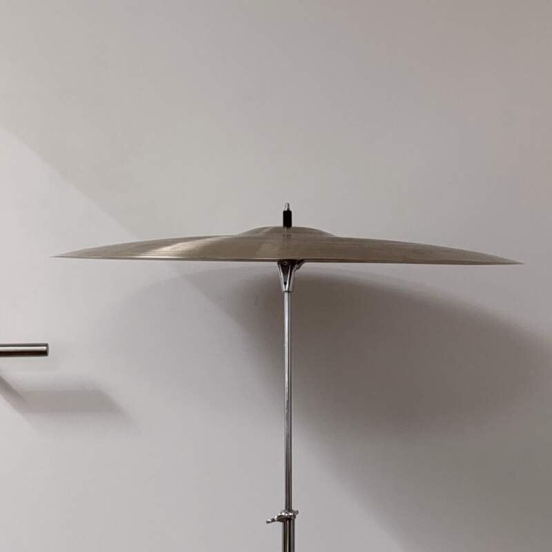 17672860235604243290454719035741