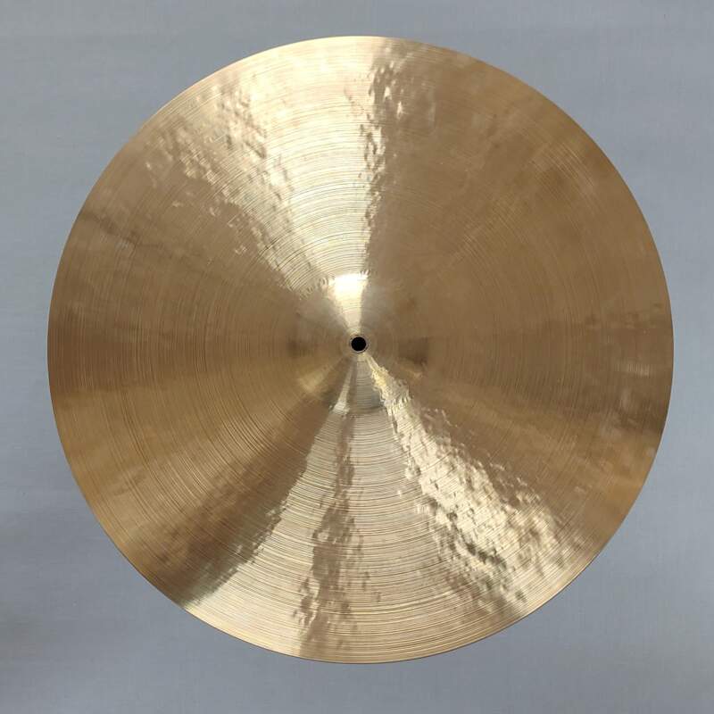 17672859242872113911584145722947