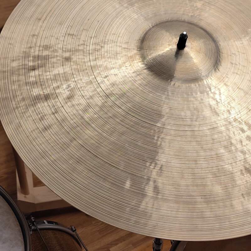 17672859820154538229411973905536