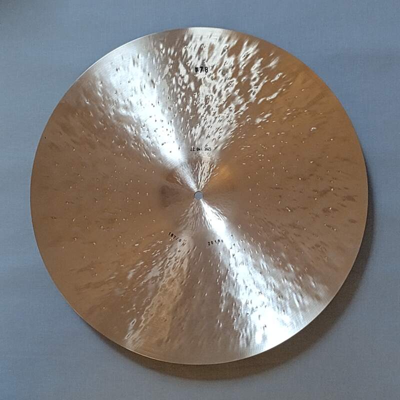 17611421015912639745659421110970