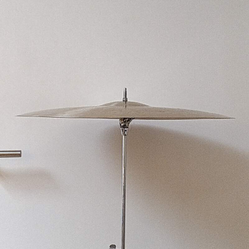 17611422193076440955670870985666