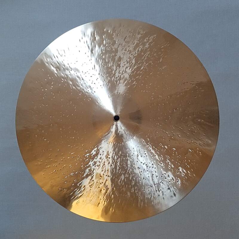 17611420709692548468150698504706