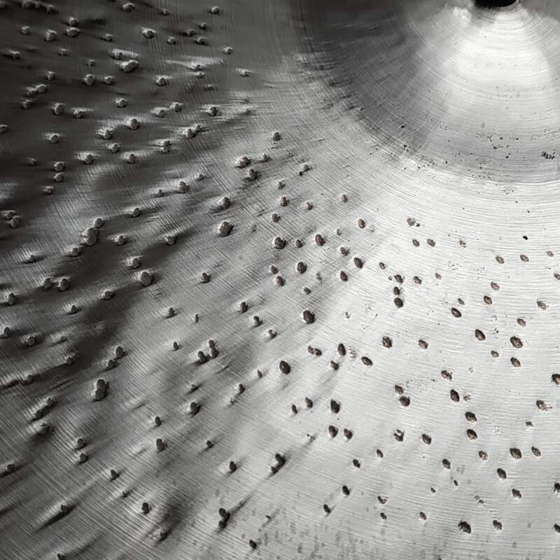 17611421288223208303448153544197