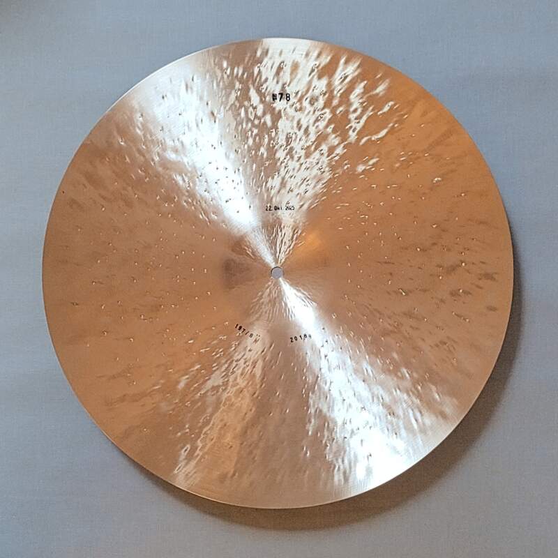 17611421015912639745659421110970