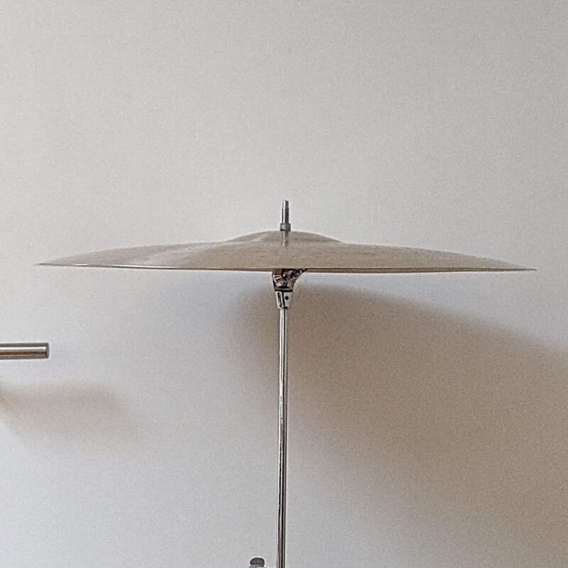 17611422193076440955670870985666