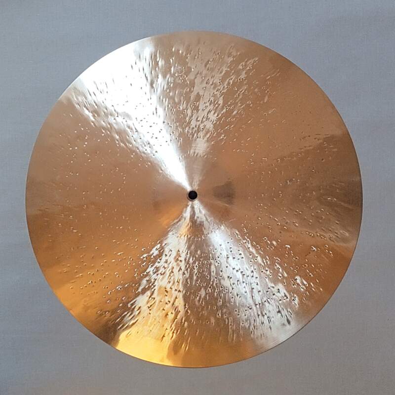 17611420709692548468150698504706