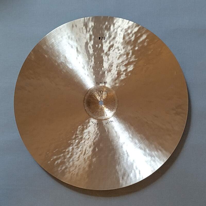 17611423147632155496253569888102