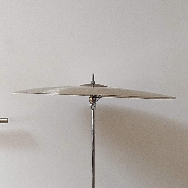 17611424043006827995206045054501