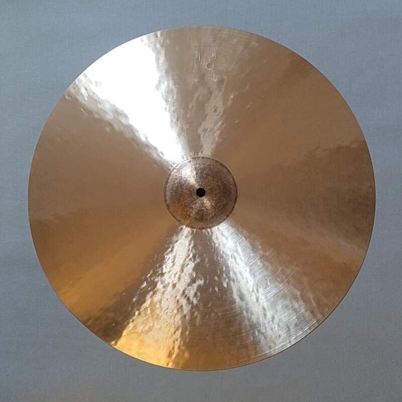 17611422941044540593089431830331