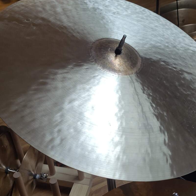 17611423499756333804441376423507