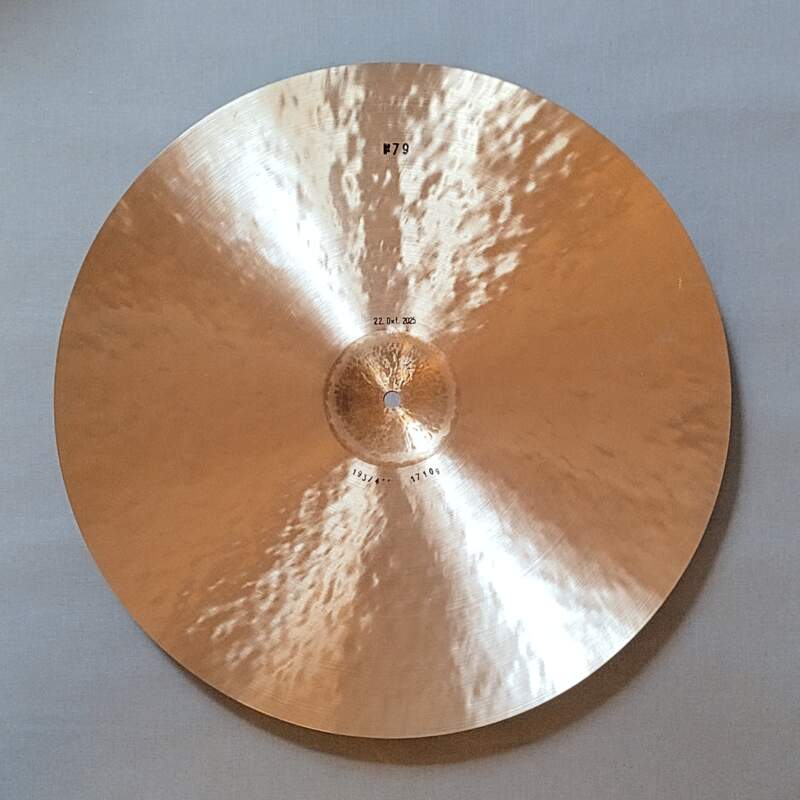 17611423147632155496253569888102