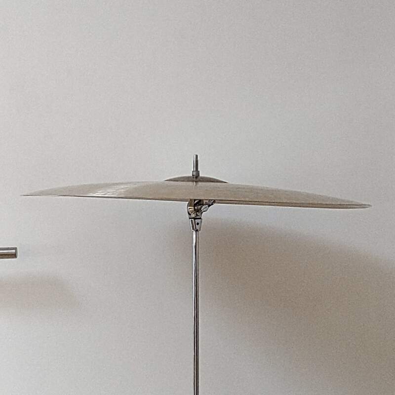 17611424043006827995206045054501