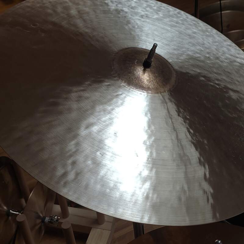 17611423499756333804441376423507