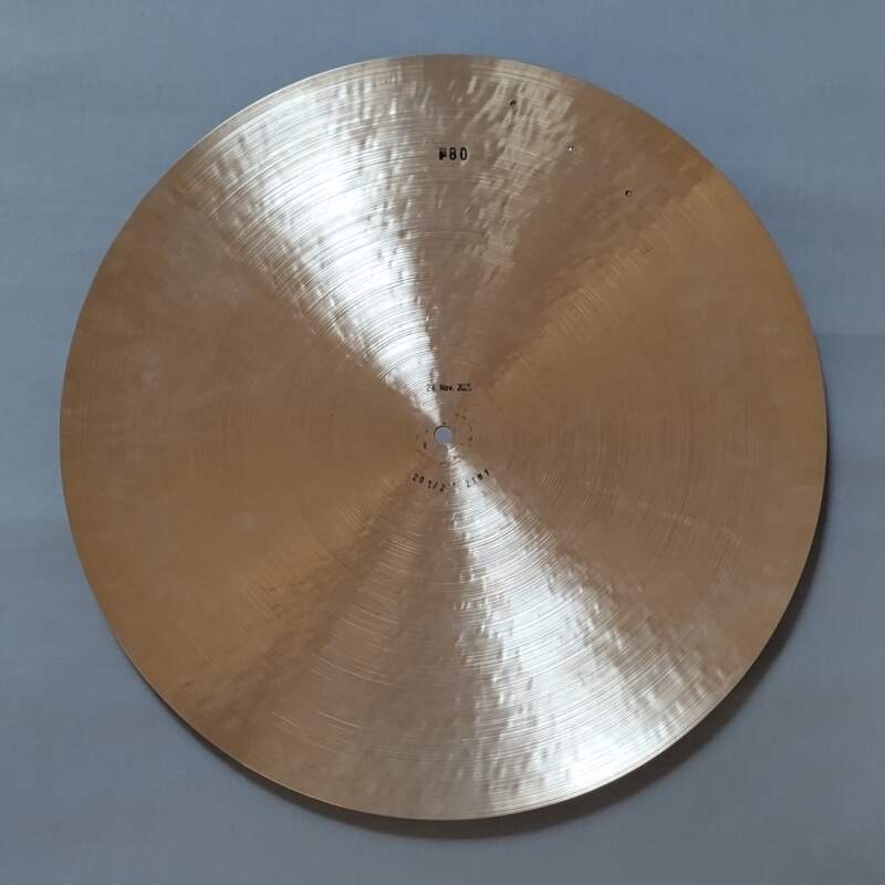 17645122833288500616332585546725