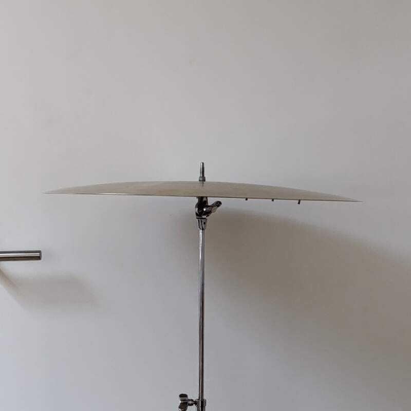 17645123282158597760135504246769