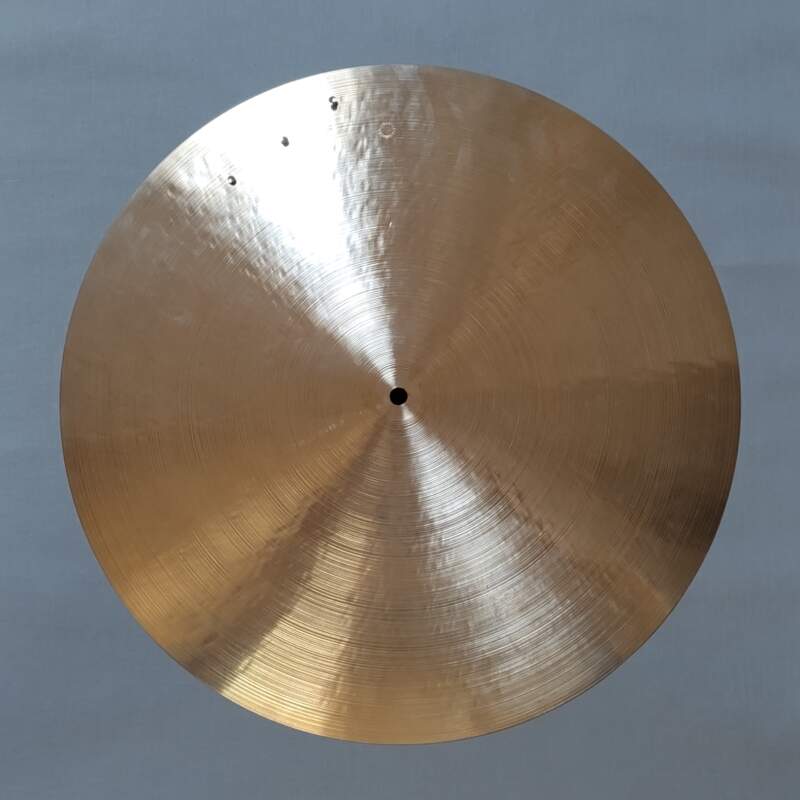 17645122471075266778824559169617