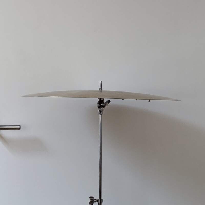 17645123282158597760135504246769