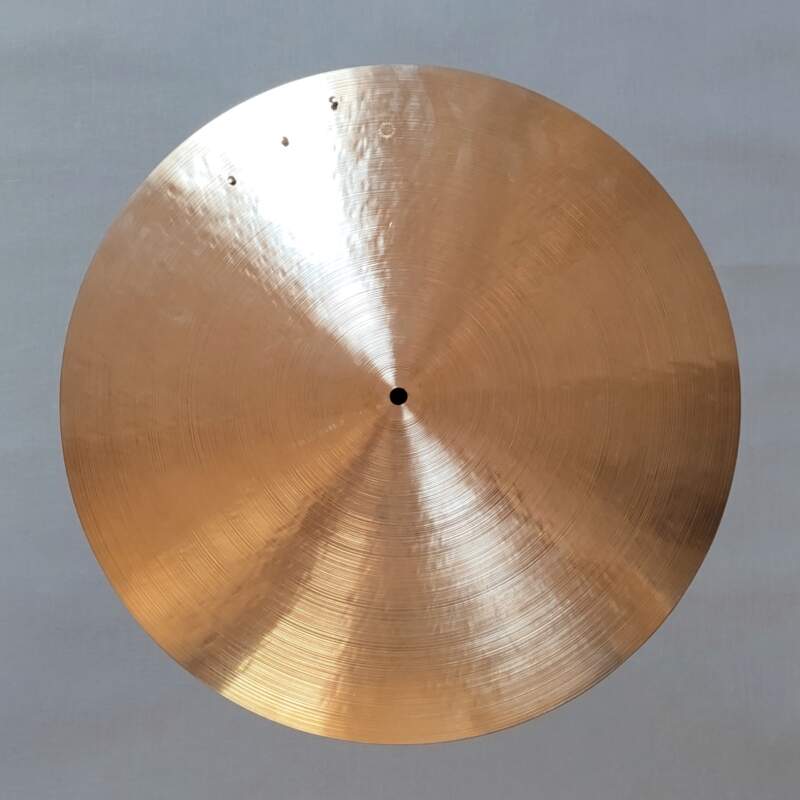 17645122471075266778824559169617